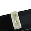 93570-2D000 Electric Power Master Control Window Switch For Hyundai Elantra 2002-2006,935702D000