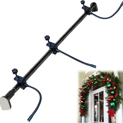 Party-Zubehör – Weihnachtsdeko