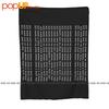 All Work And No Play Ultra-Soft Blanket Quilt Winter Sofa Cover Bed Covers