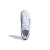 adidas Superstar Glow Blue EF9239