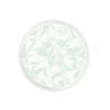 Age 20'sX Oh Lolly Day Sun Essence Pact Calming 12.5g