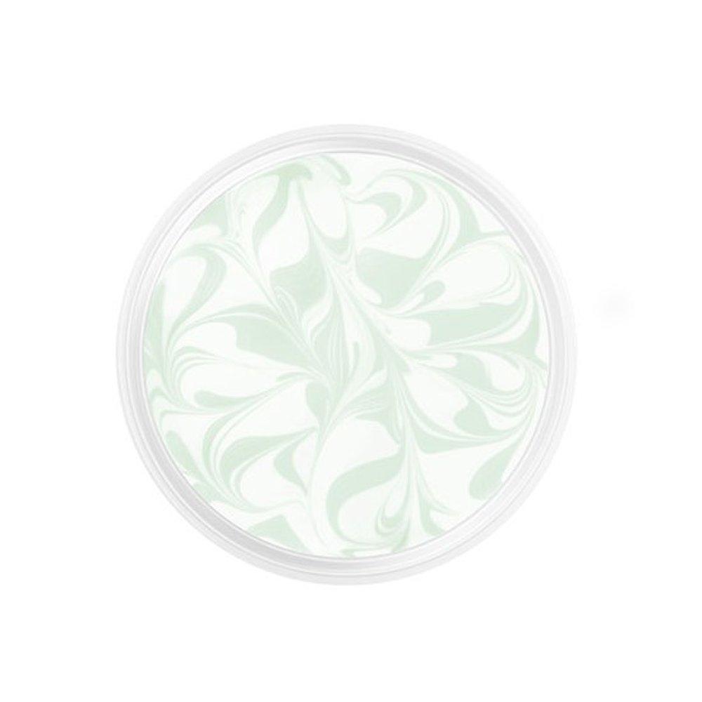 Age 20'sX Oh Lolly Day Sun Essence Pact Calming 12.5g
