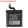 Oplaadbare Lithium Batterij Voor Huawei Watch2 Pro 4G EO-DLXXU Porsche Design WatchGT FTN-B19 HB512627ECW Horloge Batterij 420mAh
