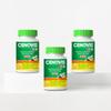 Cenovis Kids Multivitamin Mineral Gummy Jelly (60 Gummies / 30-Day Supply) X 3