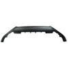 Volvo XC90 (2020-2022) Front Bumper Lower Cover, Model 39793792