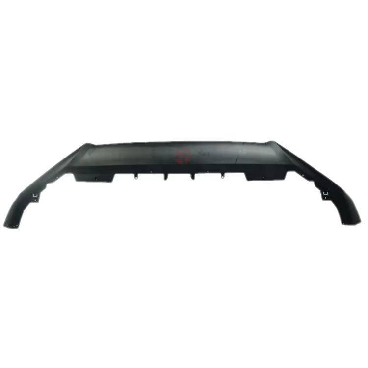 Washer Cover for Volvo XC90 2016-2022