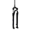 SR SUNTOUR 700C Suspension SF20 NEX-DS Fork, Black,
