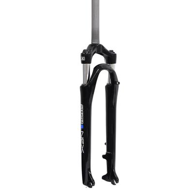 Furcă Suspensie SR SUNTOUR 700C SF20 NEX-DS, Negru,