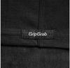 GripGrab Merino Polyfibre Long Sleeve Base Layer