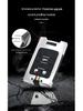 Compatible with 2015 and 2017 Chevrolet Captiva Key Cases and Remote Protective Covers (16mm).