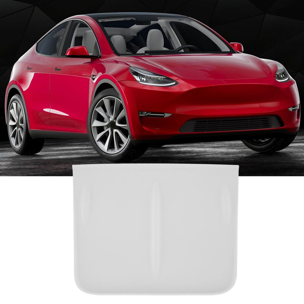 Car Center Console Wireless   Mat Heat Resistant Silicone Anti Slip Phone Pad Mat Replacement for