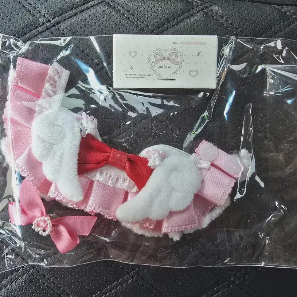 

Одежда Tomorrow X Together Hornbatu Nightgly