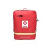 CROR Health Emergency Response Systems
