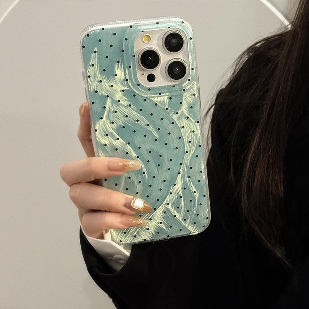 

Чехол для телефона Feather для iPhone 11 13 16 Pro Max iPhone 14 15 Pro Max 12 13 Pro Max 16 Samsung S24 FE A55 A05S A54 S22 A15 S23 A12 A52S A34 A05S A14 iPhone 15 Pro Max эвкалиптовый