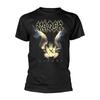 Vader 'Litany' T-Shirt - NEU