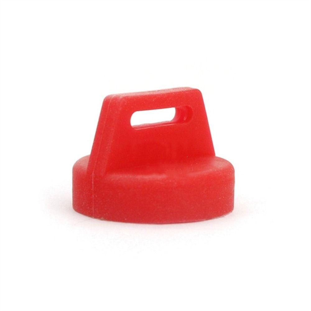 Key Fob For Polaris Ranger Ignition Key Cover Keyswitch Holder Key Switch Cover Keyswitch Protector