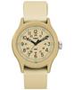 Original Camper TW2Y19800 Outdoor Camping Watch Tan