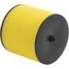 AHL Air filter 150919 Compatible with Honda TRX250 TRX250TE TRX250TM Sportrax 250 TRX250EX TRX250X RECON 250 ATV 17254-HM8-000 150919 TRX 250 Recon