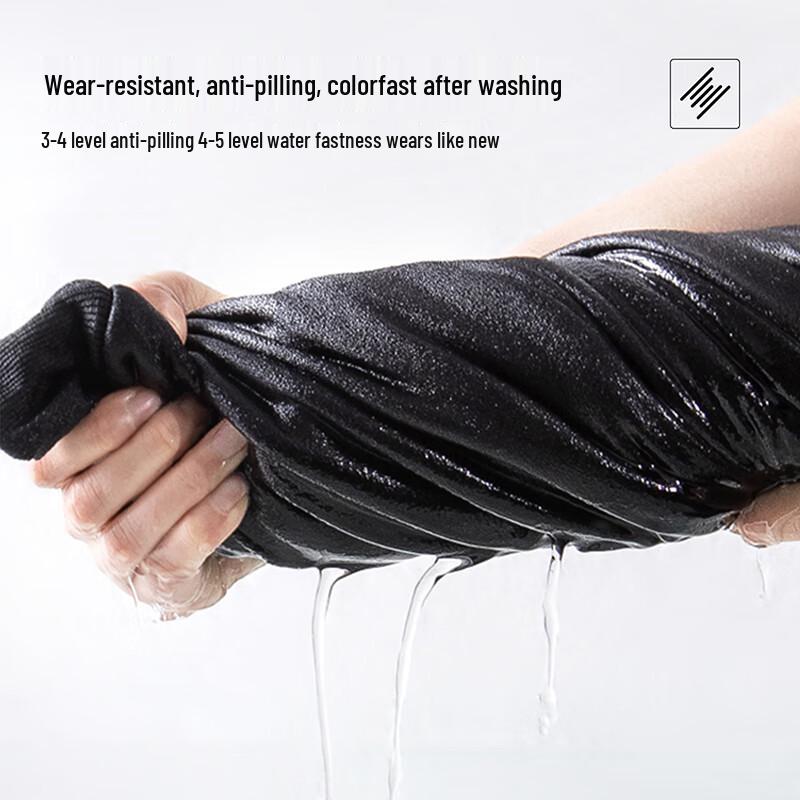 Mark Fairwhale Men's Tapered Casual Sweatpants