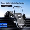 2026 Universal Multi-Functional Dashboard Phone Holder with Suction Cup