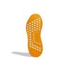 Adidas NMD_R1 Bright Orange Women Sneakers Core-Black GV9439