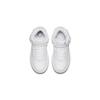 (PS) Nike Air Force 1 Mid 'Weiß' Kinder 314196-113
