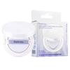Brightening Purple Tone Up Cushion 15g_631652