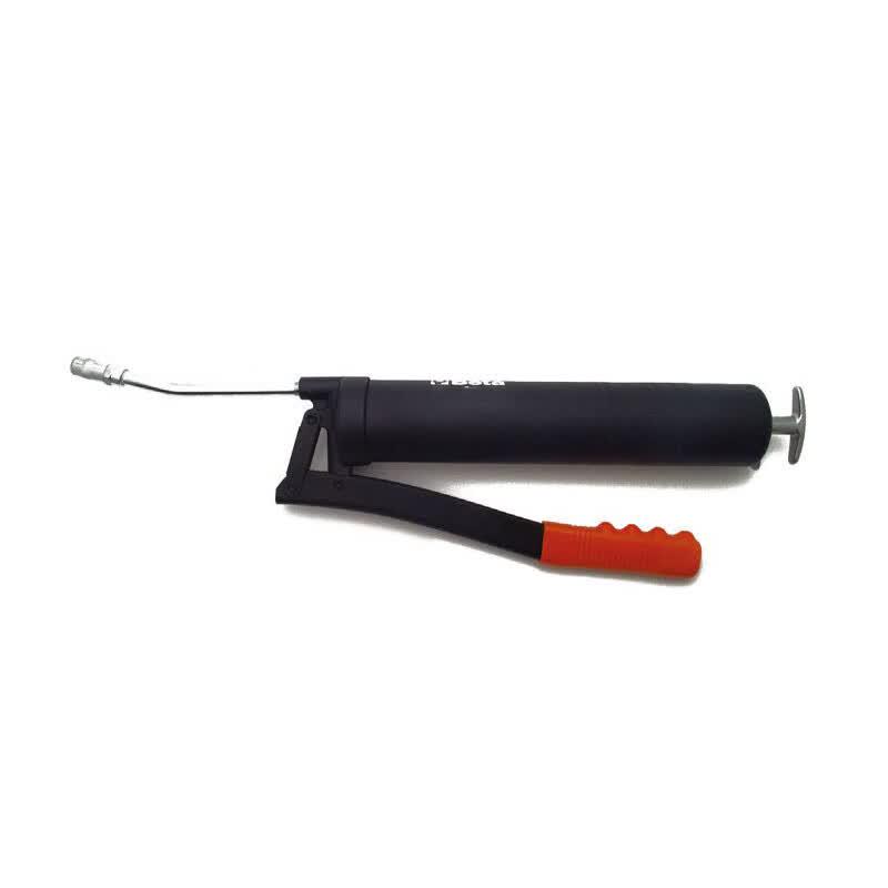 BETA Lever-Action Grease Gun 500mL