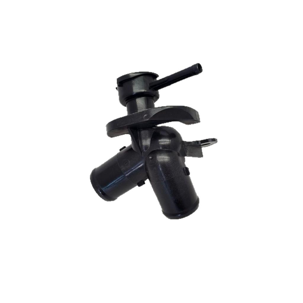 Nissan Teana Radiator Water Tank Cap & Inlet Tee Pipe 21517-3TS0A