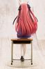 The Quintessential Quintuplets Nakano Nino 1/8 Scale PVC Painted Complete Figure PP891
