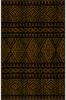 Rovigo Home Washable Printed Carpet RGHM0158-SD841