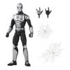 Hasbro Marvel Legends Series MK1 F3698 Figurină de Acțiune Autentică Spider-Armor 6 Inch
