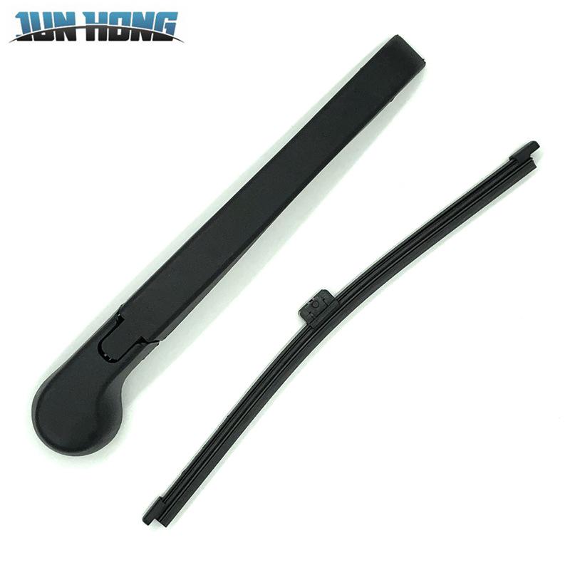 

Brilliance China V3 Rear Wiper Blade and Cover Assembly Car Wiper