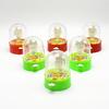 Fingers Mini Basketball Shooting Games Parent-Child Interactive Desktop Games Early Resolving Anxiety Antistress Toys Gift