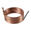 Multifuntional 60Inch Thermocouple High Temperature Sensor Probe for Various Water Heater Ensuring Culinary Results