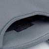 Laptop Sleeve Bag (2-Pack)