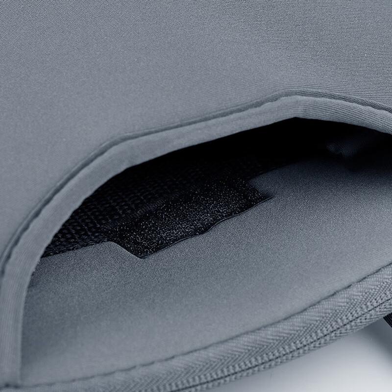 Laptop Sleeve Bag (2-Pack)