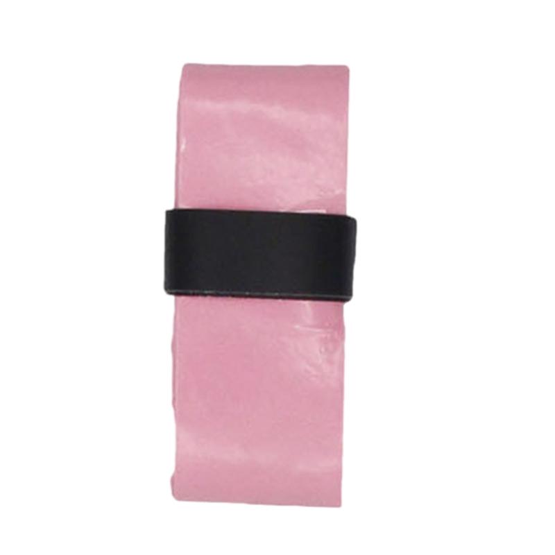 

Adjustable Reusable Headphone Headband Protector Comfortable Head Beam Cover Headband Breathable Replacement Part