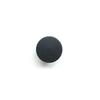 Brand New High Quality Wall Hooks Kitchen Home Storage Hotel Wood Material Bathroom Button Shape Expansion Tube