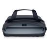 Dell EcoLoop Pro 15.6-16 inch Laptop Shoulder Bag