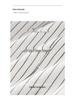 Women's Summer Striped Shirt Dress - High-End, Single-Breasted with Waist-Defining Fit