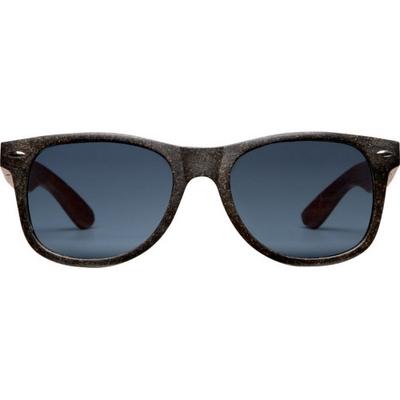 Childrens/Kids Kafo Sunglasses