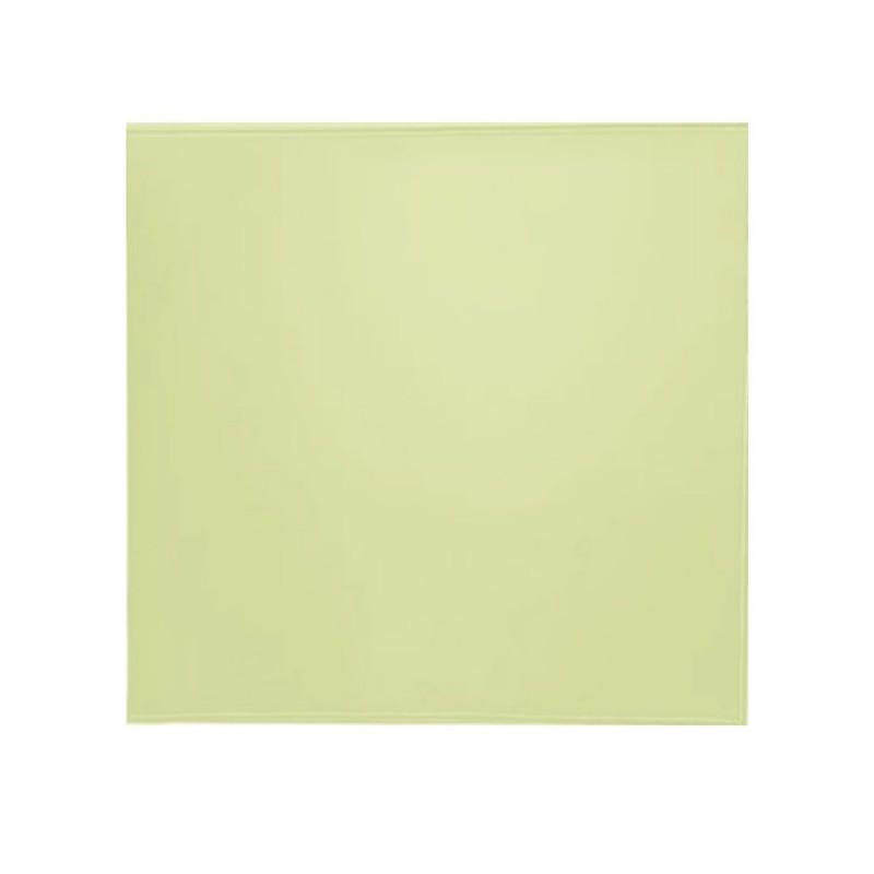 

Peel-and-stick Blackout Curtains Waterproof and Dustproof Curtains 90*100cm