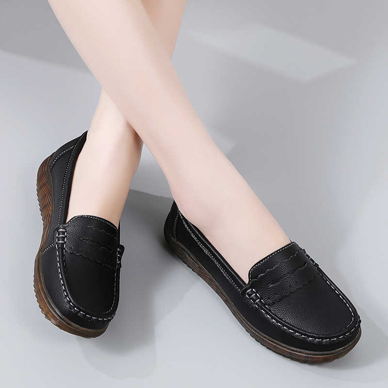 Fashion Long Ankle Tennis To Play Basketball Loafers Blue Women's Sneakers Basketball Shoes Size 48 Sport Comfortable