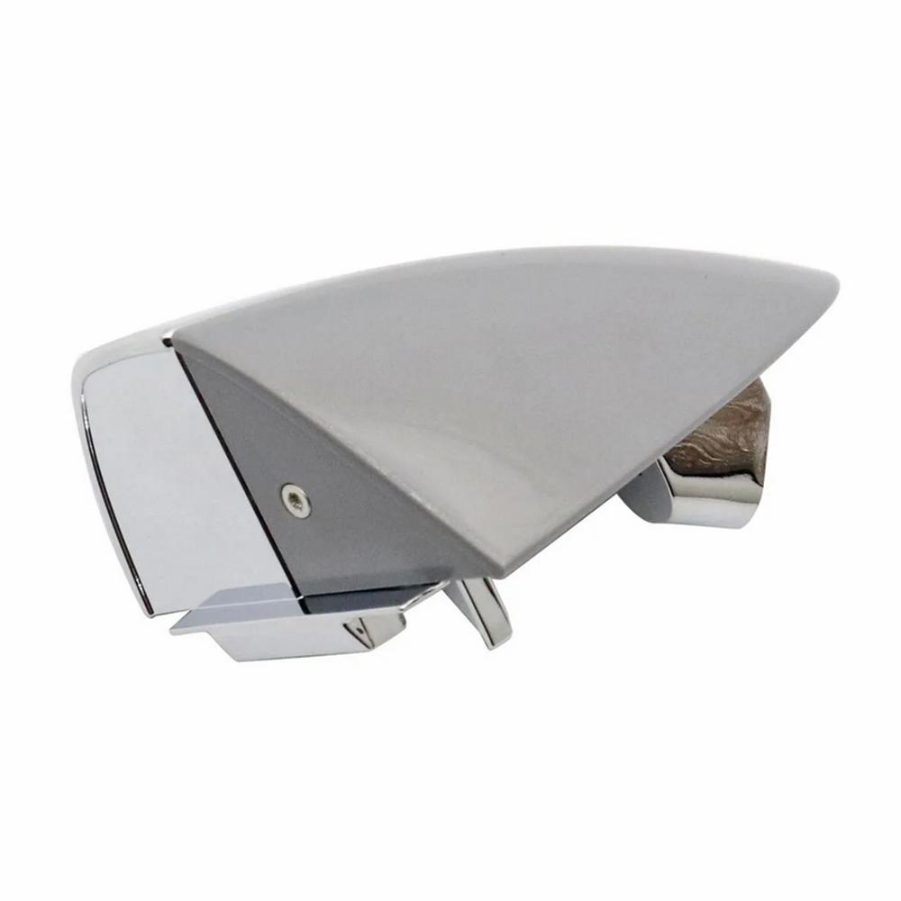 

1 x Накладка ручки передней правой двери 82662-D4030 82662D4030 Для Kia Optima 2016-2020