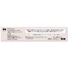 Visee eyebrow enhancer eyebrow concealer 0.55g