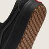 Vans Old Skool Insulated Vn000dc6bka