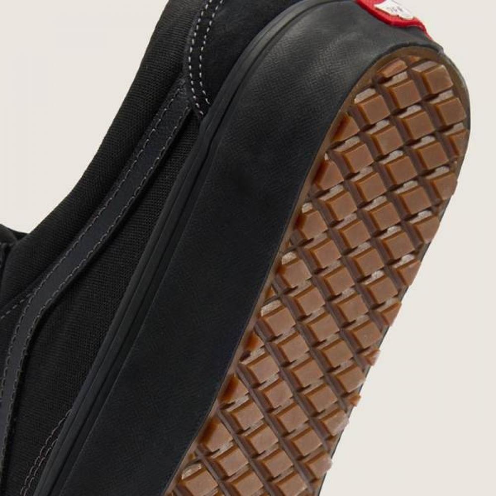 Vans Old Skool Insulated Vn000dc6bka