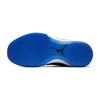 Air Jordan 31 'Royal' GS 848629-007