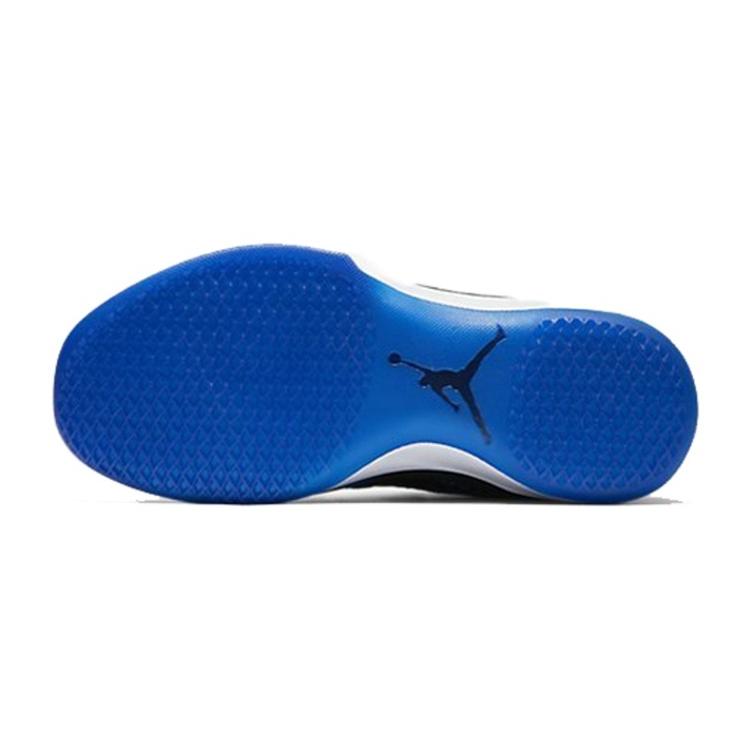 Air Jordan 31 'Royal' GS 848629-007